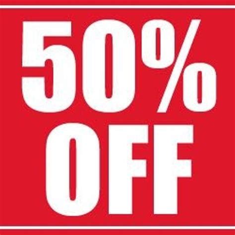 items  highlands ranch colorado