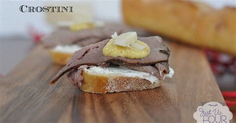 10 Best Alouette Cheese Recipes | Yummly