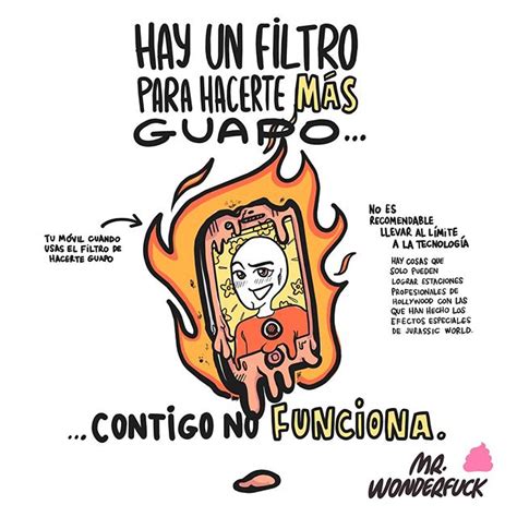 El Libro Mr Wonderfuck