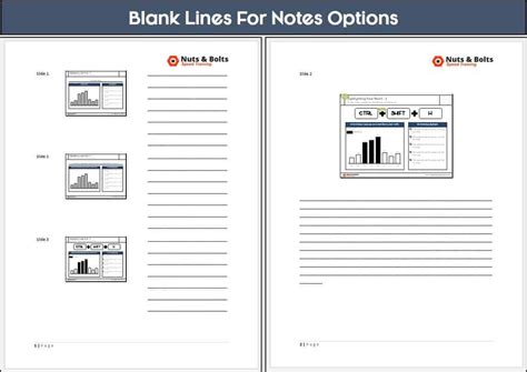 How to Print PowerPoint with Notes (Step-by-Step)