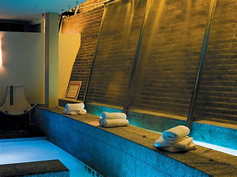 25 Best Spas in NYC for Relaxation and Revitalization