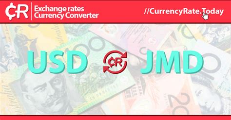 175000 Us Dollars Usd To Jamaican Dollars Jmd Currency Converter