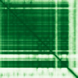 Alphafold Protein Structure Database