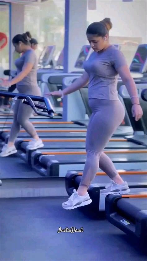 Fitness | Hot workout outfits, Beautiful women videos, Beautiful thai women