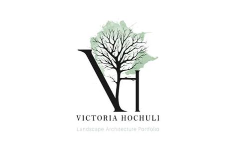 Victoria Hochuli 2018 Landscape Architecture Portfolio By Victoria