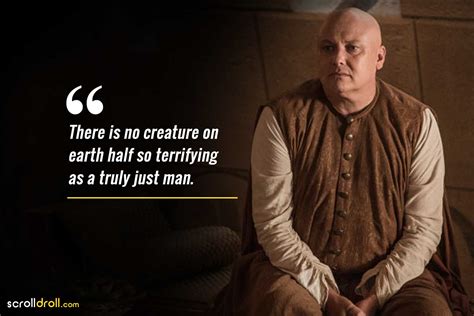 Lord Varys (10) - ScrollDroll