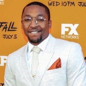 Malcolm Mays - Age, Family, Bio | Famous Birthdays