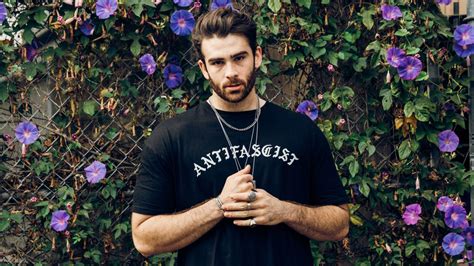 Hasan Piker's bio: age, height, education, net worth, is he gay?