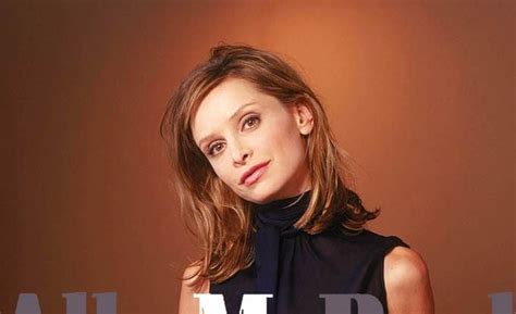 Best "Ally McBeal" Quotes | Quote Catalog