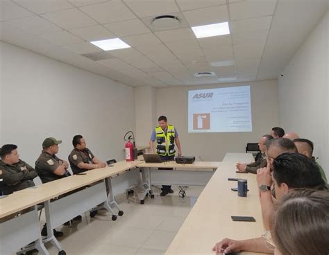 INM On Twitter En Instalaciones Del Aeropuerto Internacional De