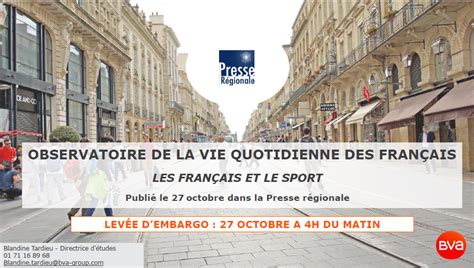 observatoire français Fédération Française des Clubs Omnisports