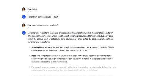 Julius AI | Free AI Chat 