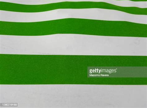 Green And White Stripes Photos and Premium High Res Pictures - Getty Images