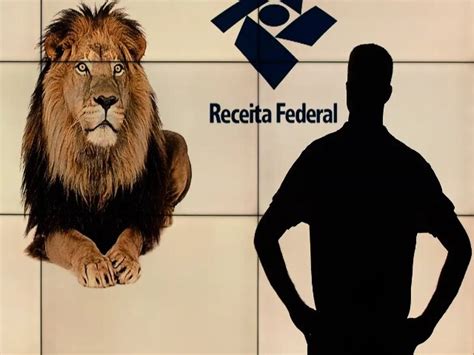 Receita Divulga Regras Para Irpf Confira Prazos E Limites De