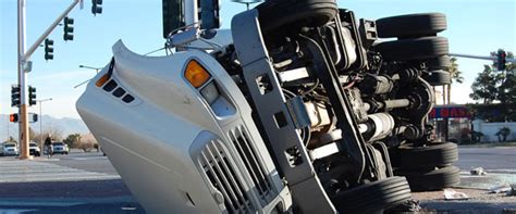 Dallas 18 Wheeler Accident Lawyers Personal Injury Lawyers