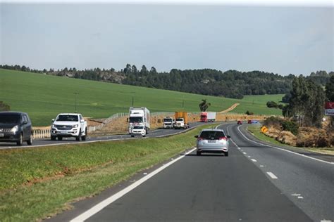 Detran Orienta Motoristas Para Viagem Segura Veja As Dicas Pp News Fb