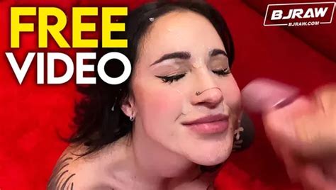 Demi Morgan 2024 Free Porn Star Videos XHamster