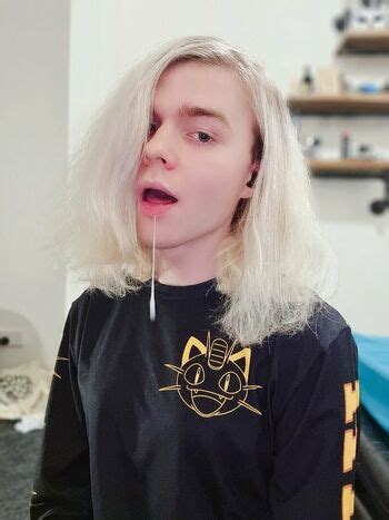 TipsyMinx Nude OnlyFans The Fappening Plus