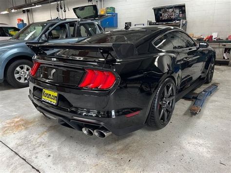 Korum Ford Updated May 2025 29 Photos And 140 Reviews 100 River Rd