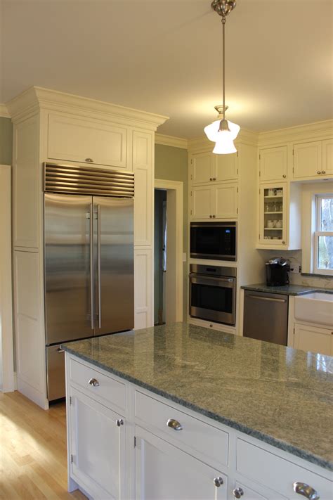 Majestic Kitchen Cabinets A Guide To Choosing The Perfect Style