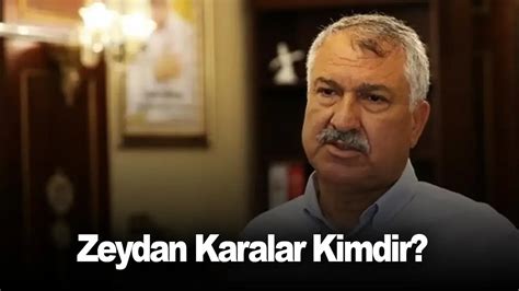 CHP Adana adayı kim oldu Zeydan Karalar Kimdir Kaç Yaşında Kocaeli