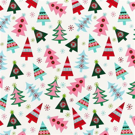 Pin By Kristi Hensley On Powerpoint Backgrounds Christmas Tree