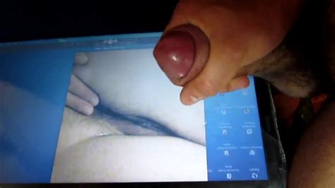 Cameon Tribute Free Man HD Porn Video B XHamster