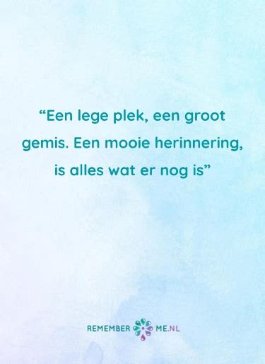 Bekijk De Mooiste Quotes Over Rouw En Verlies Artofit