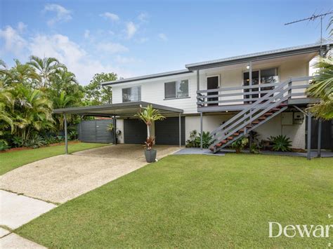 12 Hayden Street Caboolture Qld 4510 Property Details