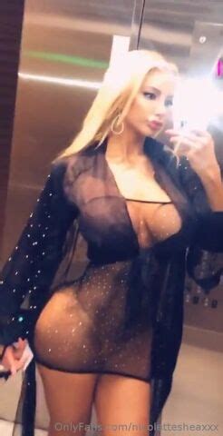 Outstanding Onlyfans Brianna Marie Dale Nude Shows Part 7