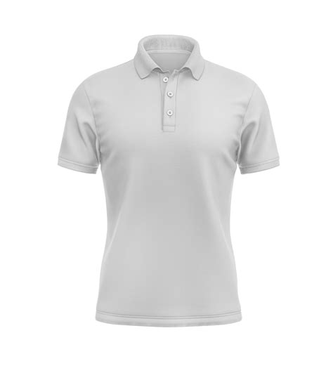 Mens Polo Shirts Plain Slim Fit Golf Short Sleeve Pique Casual Work Wear Uniform Ebay