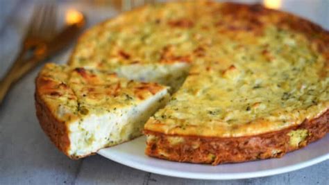 21 idées de plats légers pour le repas du soir Aux Fourneaux