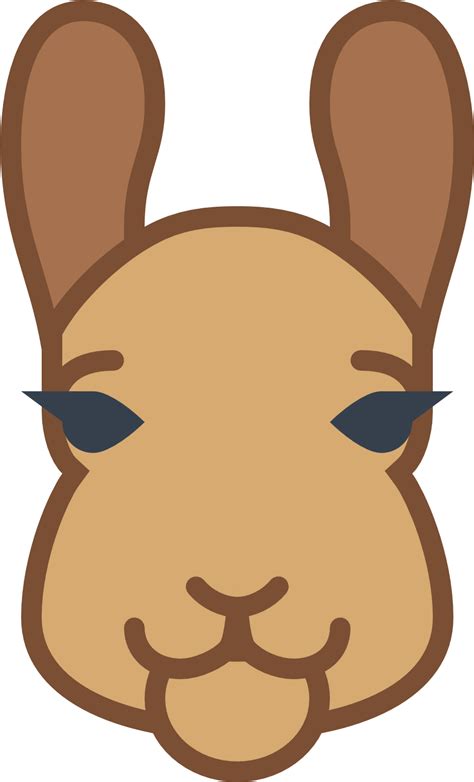 Llama Free Png Png Play