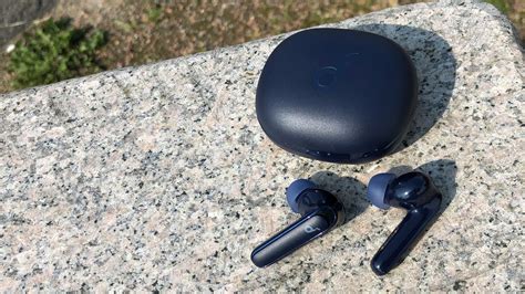 Soundcore Life P Review Better Than Liberty Air Pro