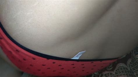 Bulgaria Bulgarian Big Tits Porn XHamster