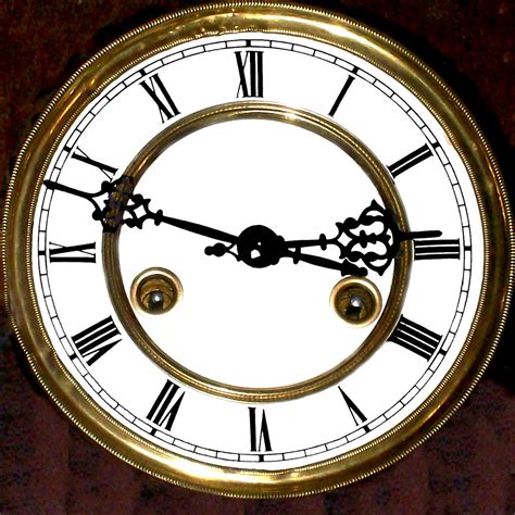 Clock Free Photo Download Freeimages