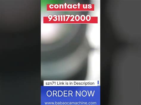 Smd Rework Stations SUGON W Hot Air SMD Rework Station Manufacturer From New Delhi