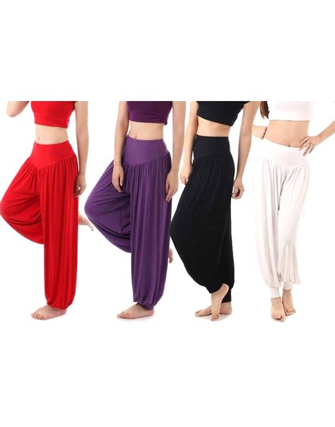 3 Womens Harem Pants Price In Pakistan M005707 2024 Designs And Reviews