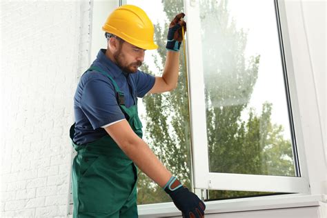 8 Great Benefits Of Window Replacement Blog Post