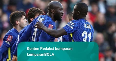 Harga Chelsea Naik Jadi Rp Triliun Termahal Dalam Sejarah Sepak