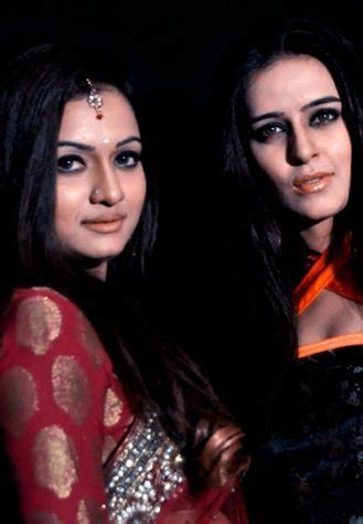 Bangladeshi Hot Models Bangladeshi Hot And Sexy Nazira Ahmed Mou Photographs