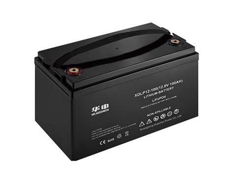 Exide Ups Battery 12v 20ah 2hr Dzm Tianneng Sealed Lead Acid Batteries China Ups Battery