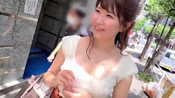 Love It Deep Inside This Horny Pussycat Gets A Thrill Say Dirty Things And Dominate Me Part