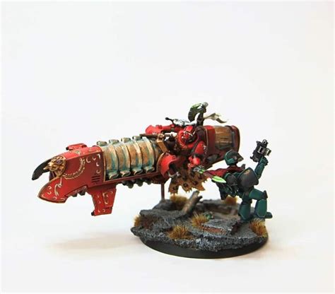 Pin By Sean Magness On Blood Angels Warhammer 40k Blood Angels