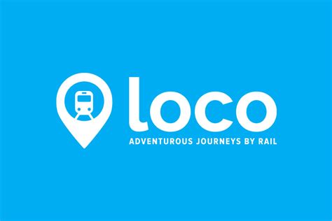 New Zealand Train Packages and Tours | LOCO Journeys