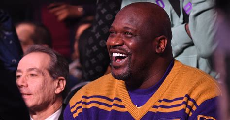 Is Shaq Married? His Romantic History Is a Roller Coaster — Details!