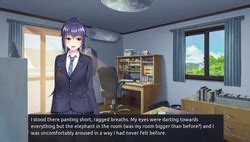 Dream Team Studio Re Dreamer Version 0 9 0 Adult Sex Game SVSComics