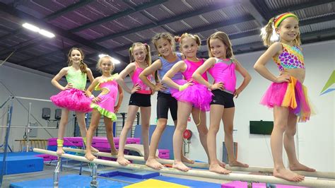 120339316 727625687965752 1146425870442483286 N Delta Gymnastics