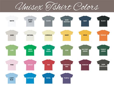 Smiley Gay Pride Shirt LGBTQ Proud Ally Tee Be Kind Tshirt Pride