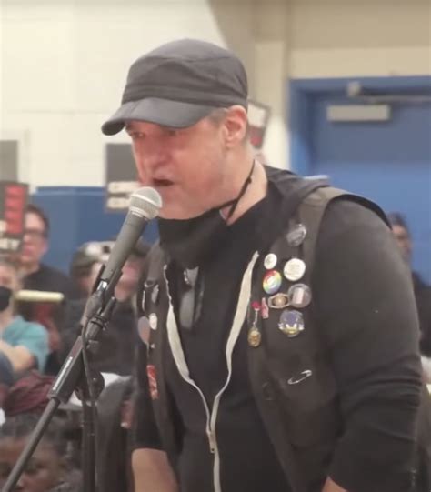 Locals are enjoying the newest coney I